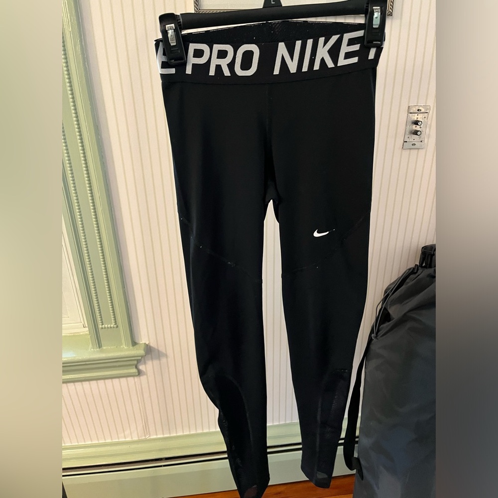 Legging Nike